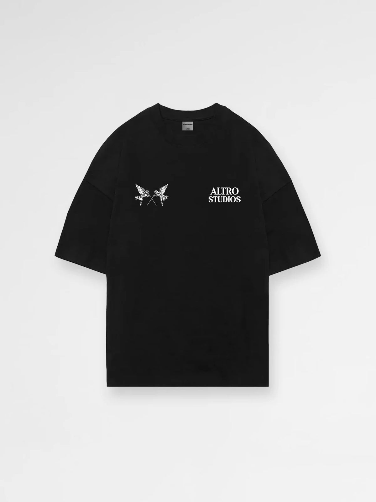 Altro Studios T-Shirt