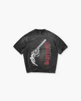 Represent T-Shirt