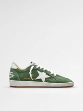 Golden Goose sneakers