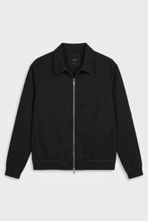 Ainker 1060 Black Jacket