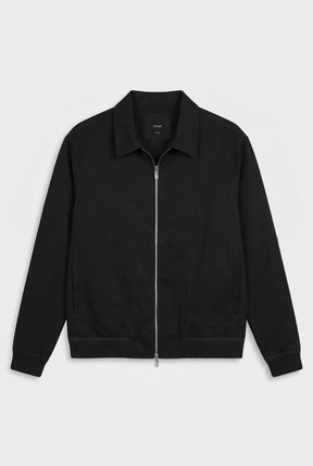 Ainker 1060 Black Jacket