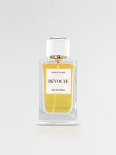 MAISON 9 PARIS - RÉVOLTE Eau de Parfum