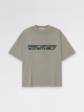 FEAR OF GOD ESSENTIALS T-Shirt 125HO254471F
