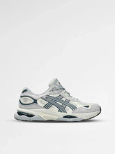 ASICS GEL-NYC 2.0 Lake Grey / Piedmont Grey