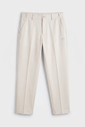 Ainker 1076 Off White Pant