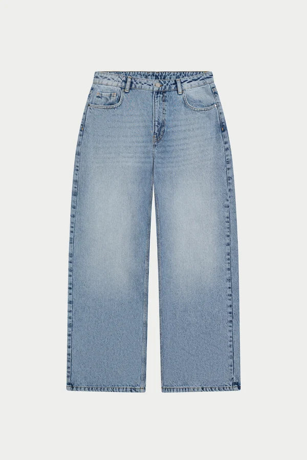 The Couture Club Skater Jeans