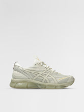 ASICS GEL-QUANTUM 360 VIII UTILITY Fossil/Wool