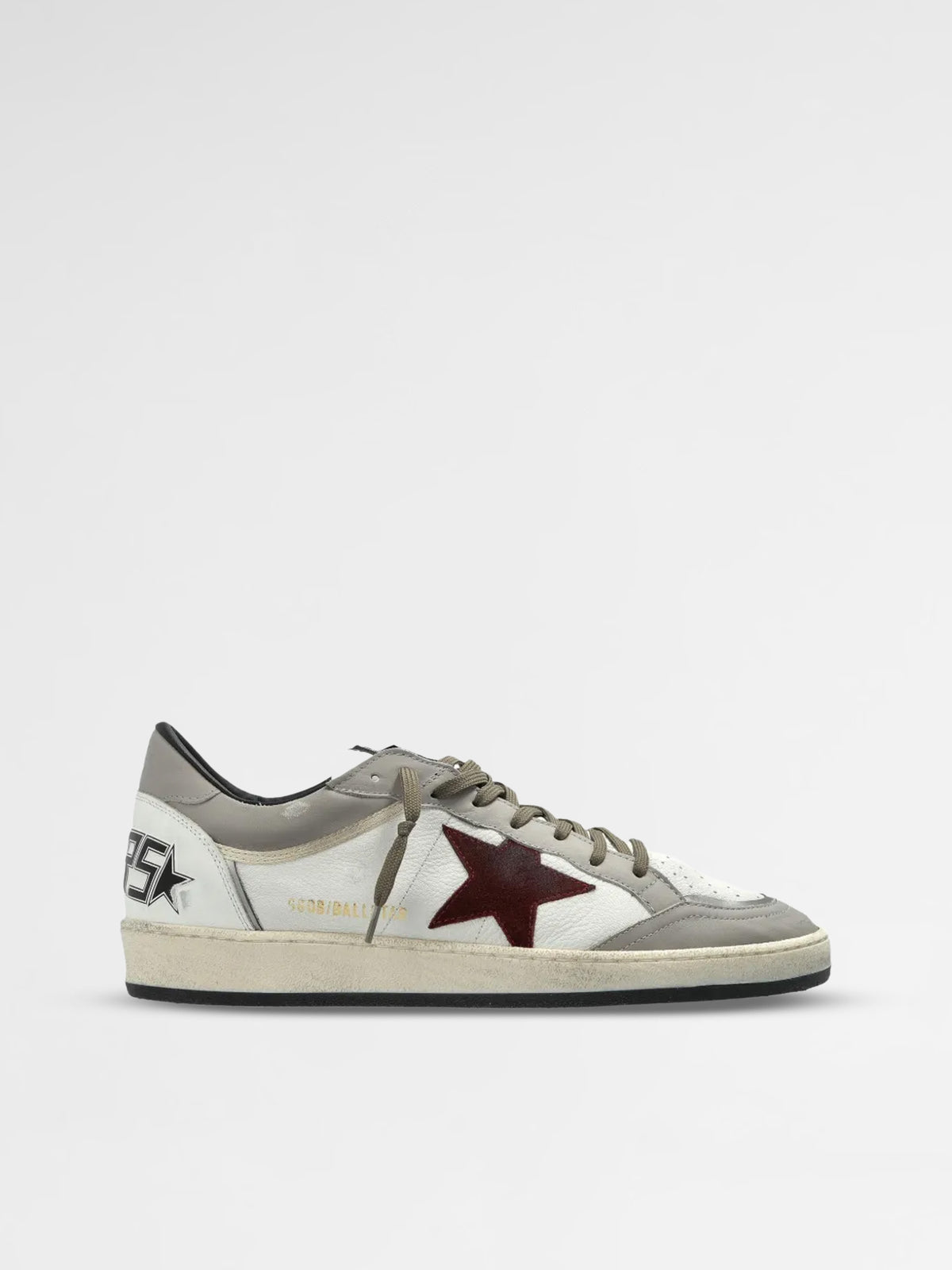 Golden Goose Sneakers