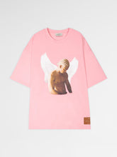 Garcias Guardian Angel T-Shirt