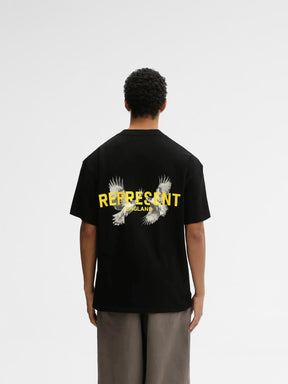Represent T-Shirt