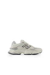 New Balance 9060 Light Bone