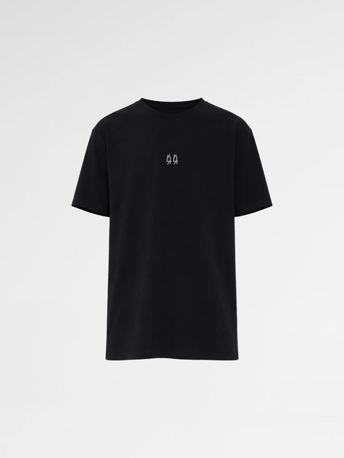 44 Label Group T-Shirt