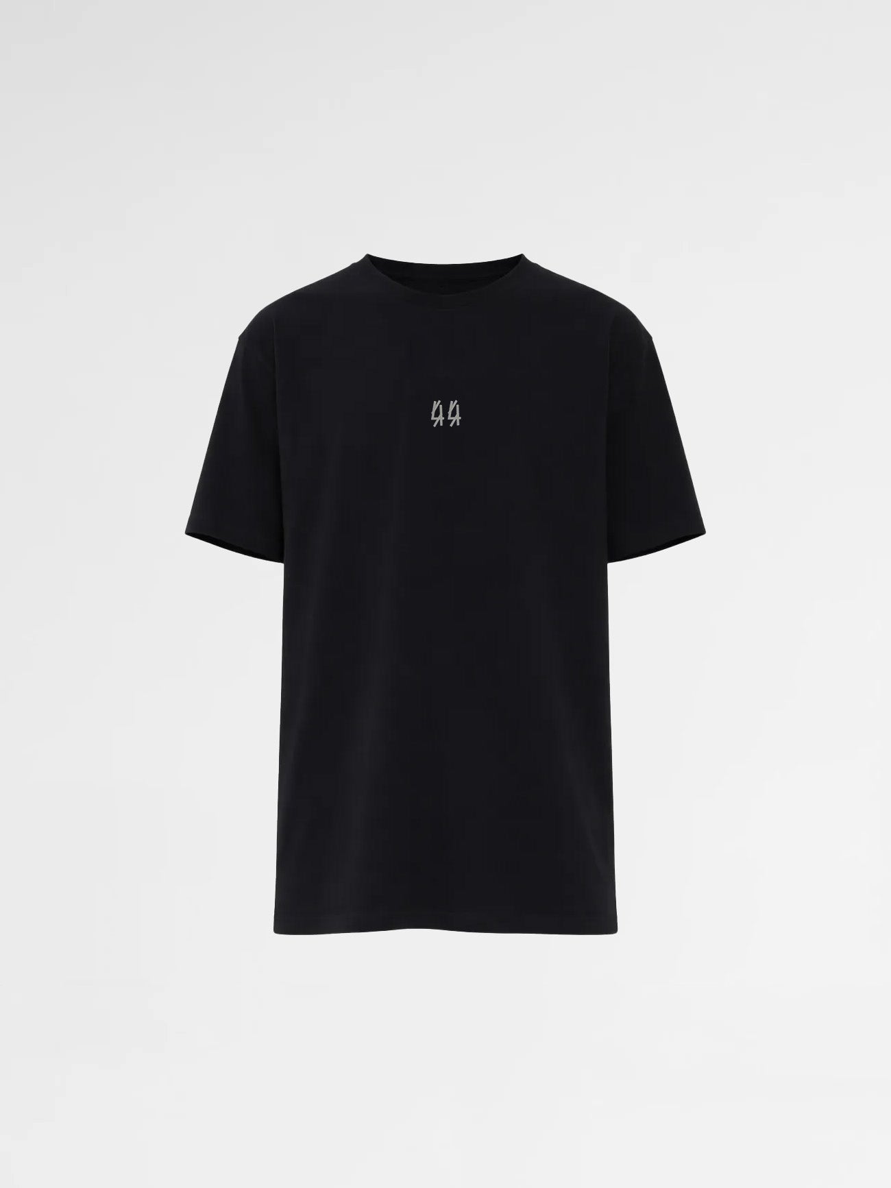 44 Label Group T-Shirt