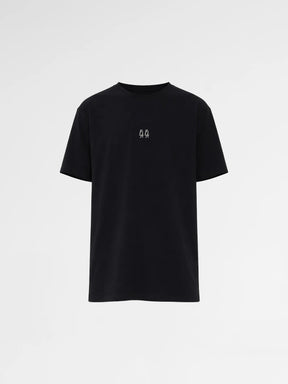 44 Label Group T-Shirt
