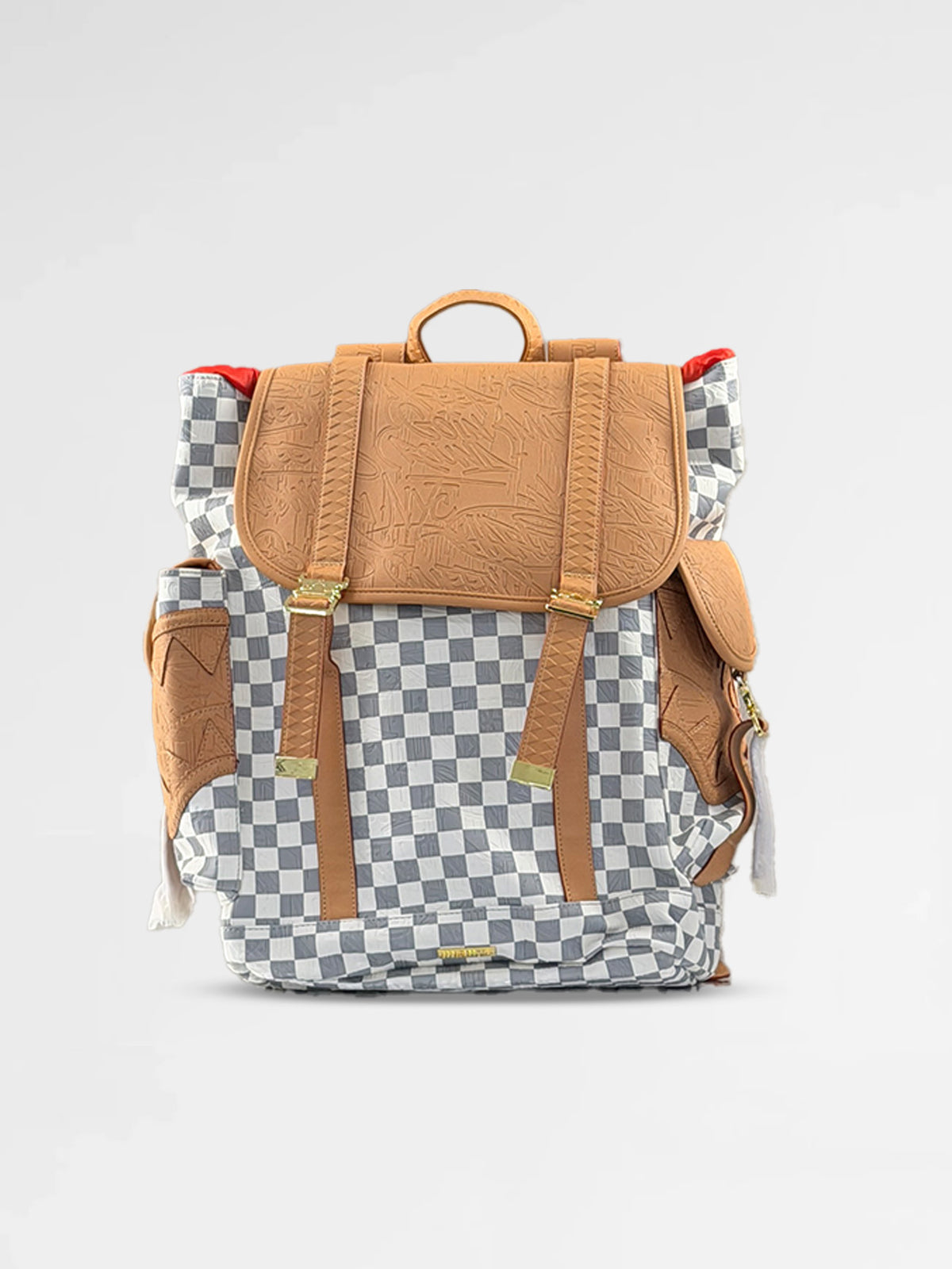 Sprayground Backpack