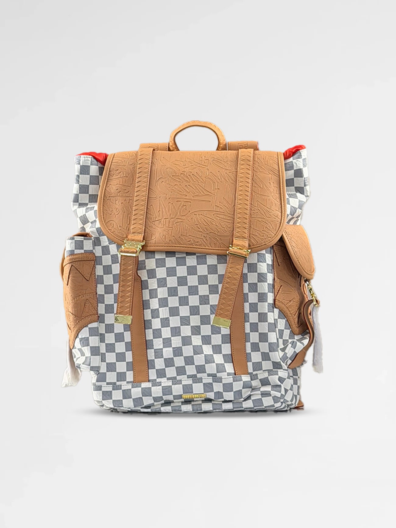 Sprayground Backpack