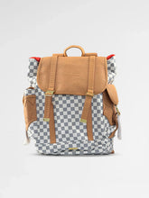 Sprayground Backpack