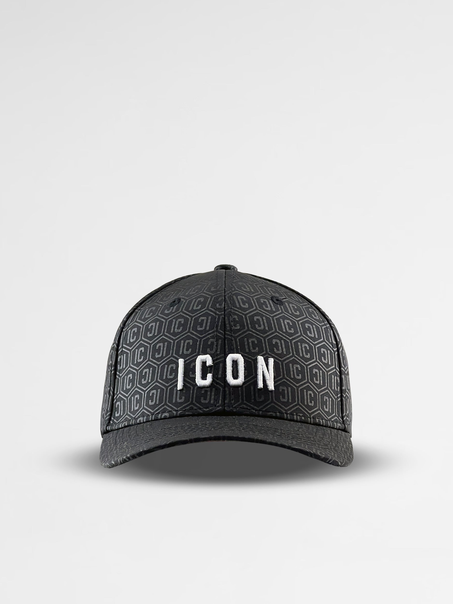 ICON Premium Cap