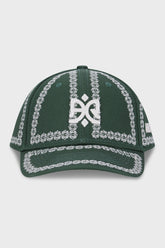 Ainker 1180 Green Hat