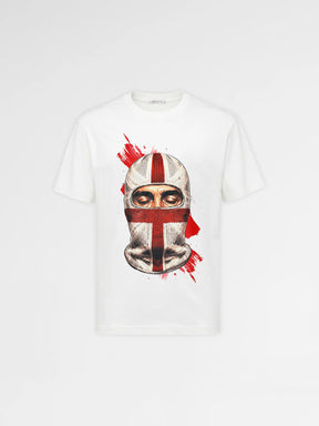 IH NOM UH NIT Paris T-Shirt