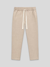 CREW Milano “Morocco” Pants - Beige