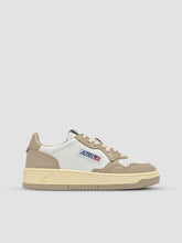 Autry Sneakers FW27 - AULM WB67