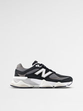 New Balance U9060510D