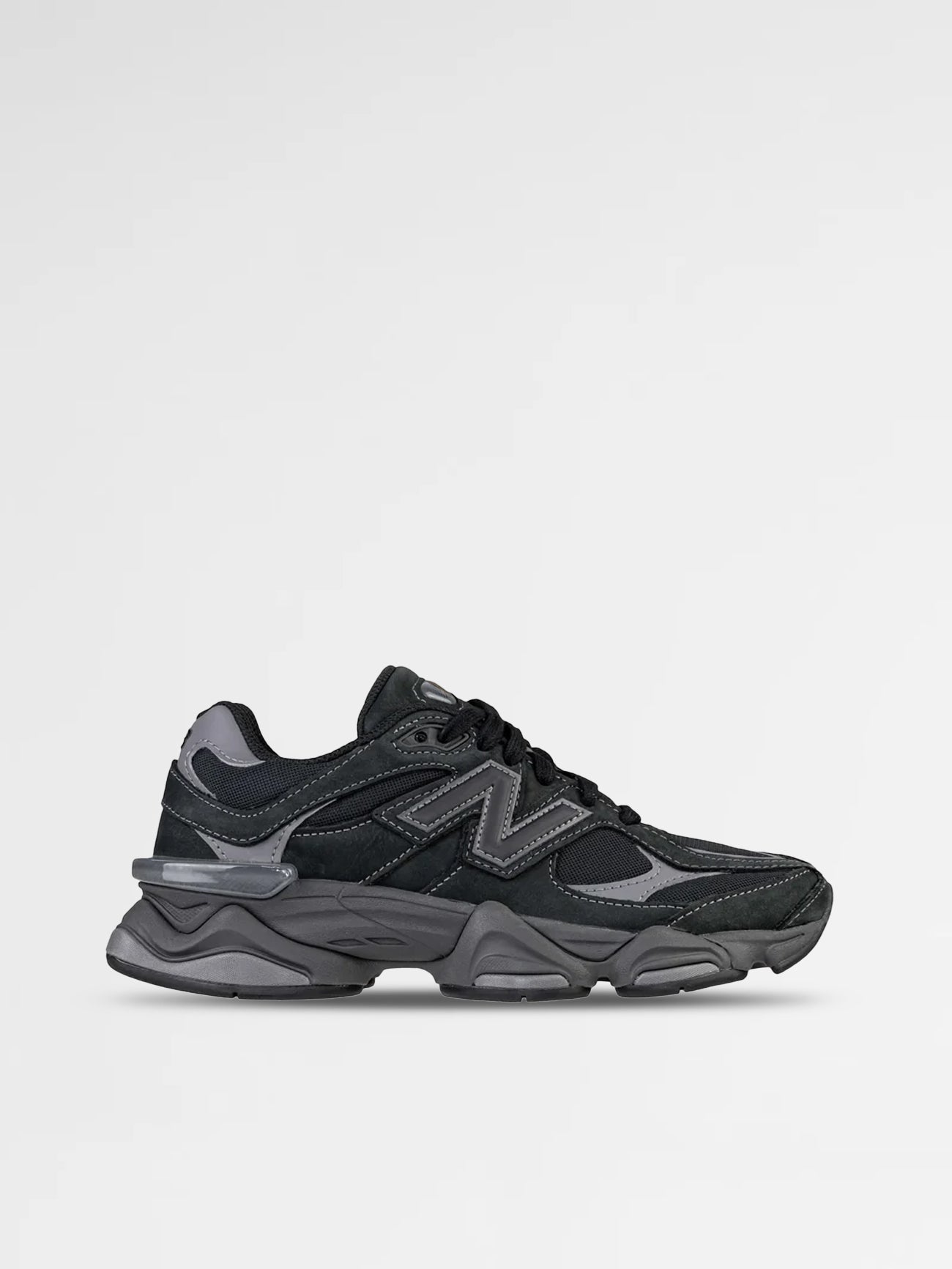 New Balance U906079E