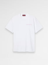 Gucci Logo T-Shirt