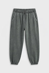 Ainker 1117 Gray Pant