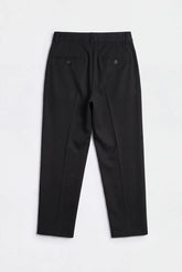 Ainker 1076 Black Pant