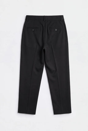Ainker 1076 Black Pant