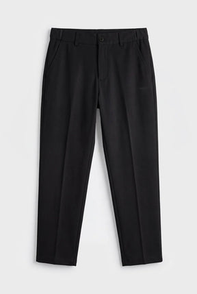 Ainker 1076 Black Pant