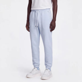 Ainker 1119 Light Blue Pant