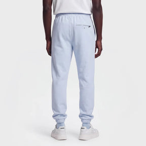 Ainker 1119 Light Blue Pant
