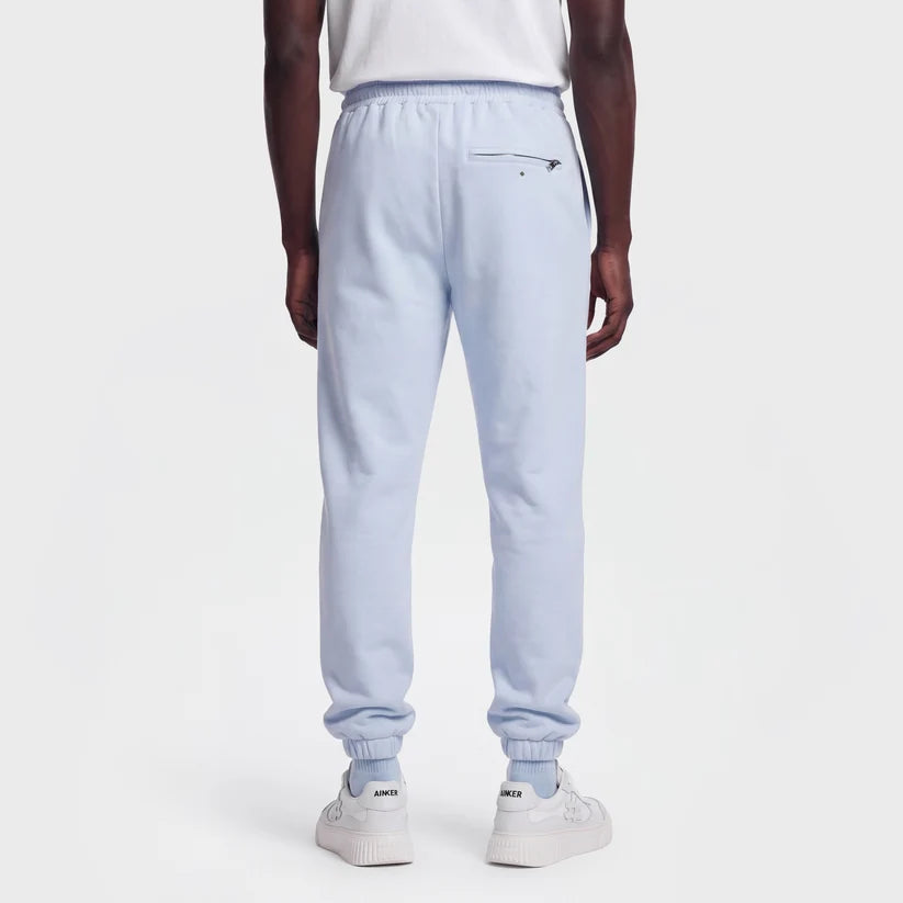Ainker 1119 Light Blue Pant