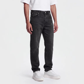 Ainker Brunel Black 1154 Jeans