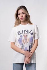 Anine Bing T-Shirt