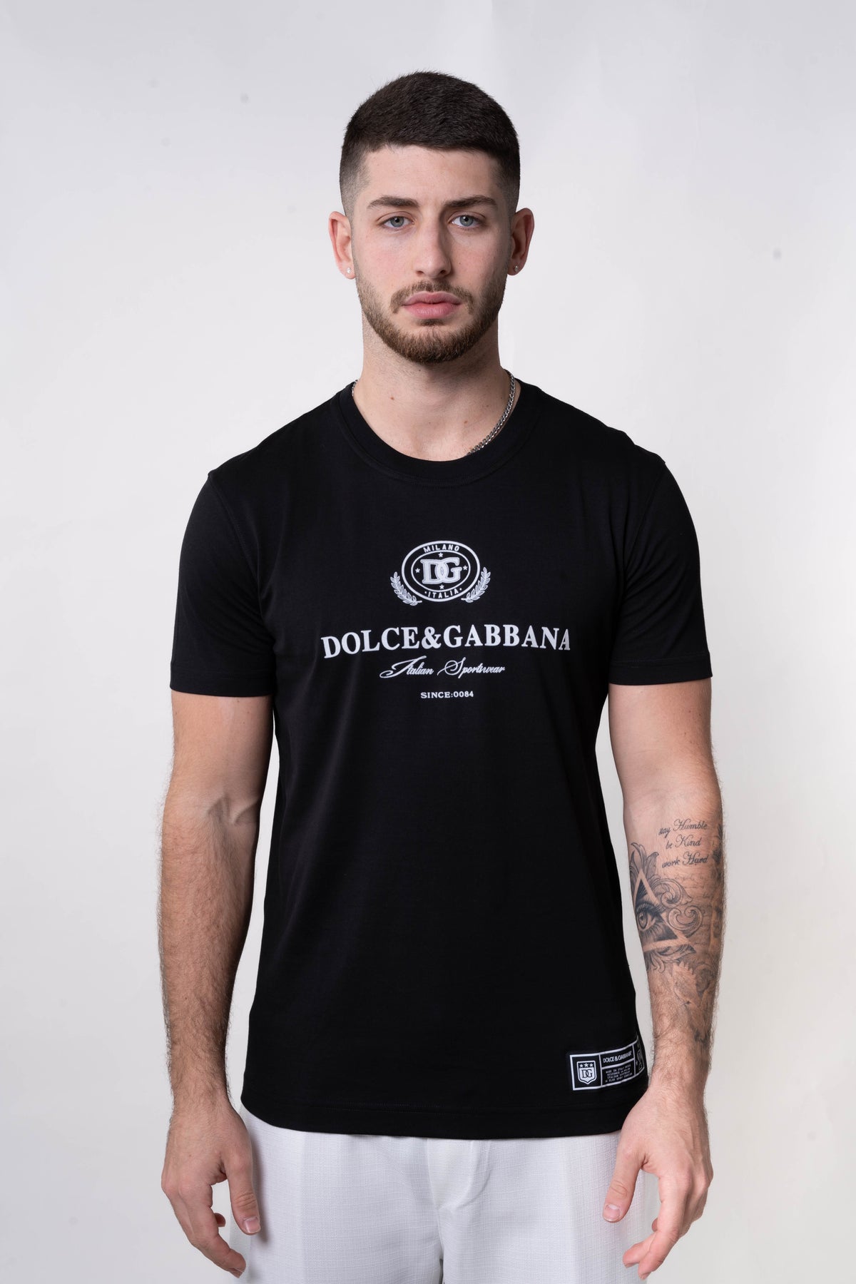 Dolce & Gabbana T-Shirt