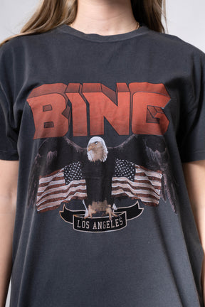 Anine Bing T-Shirt