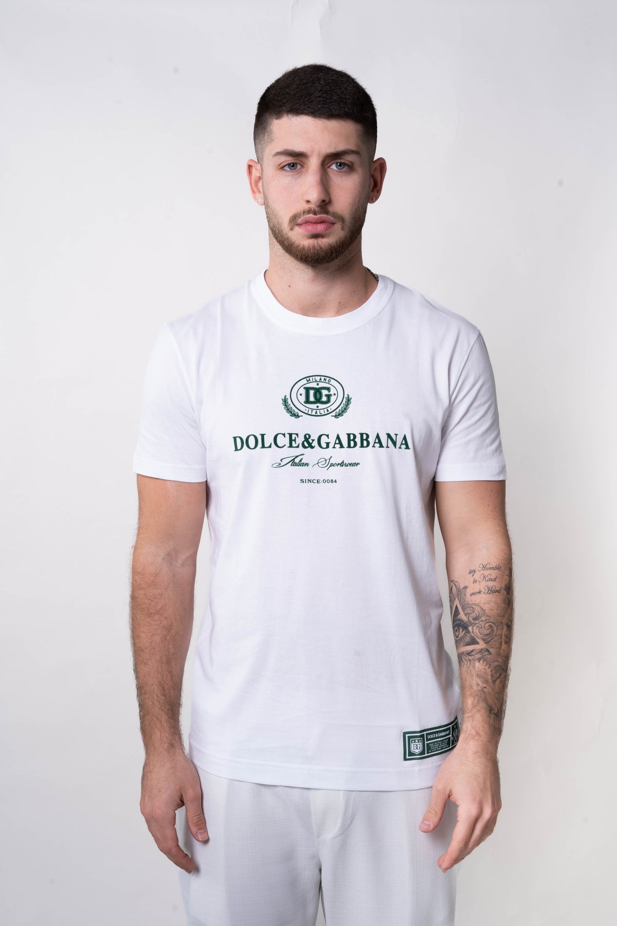 Dolce & Gabbana T SHIRT