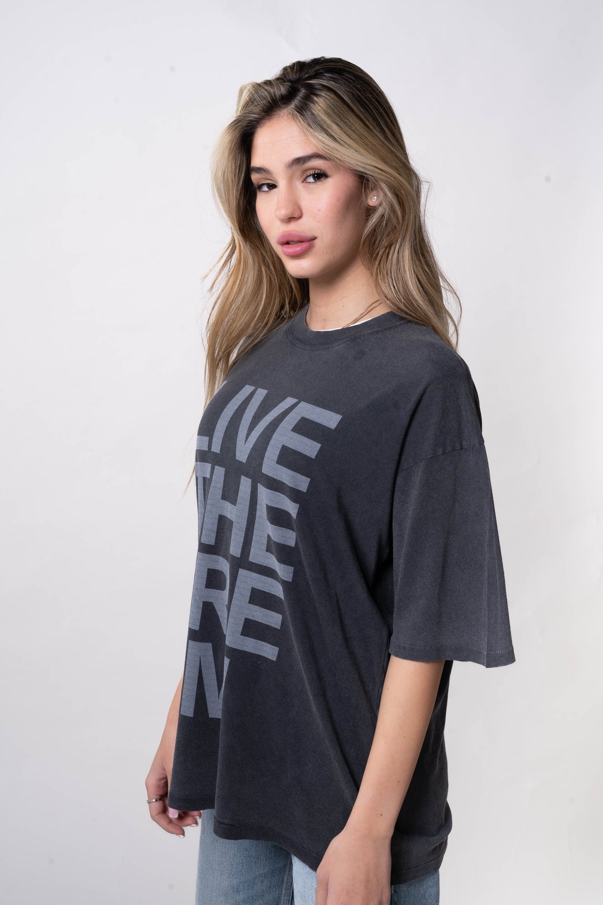 Anine Bing T-Shirt