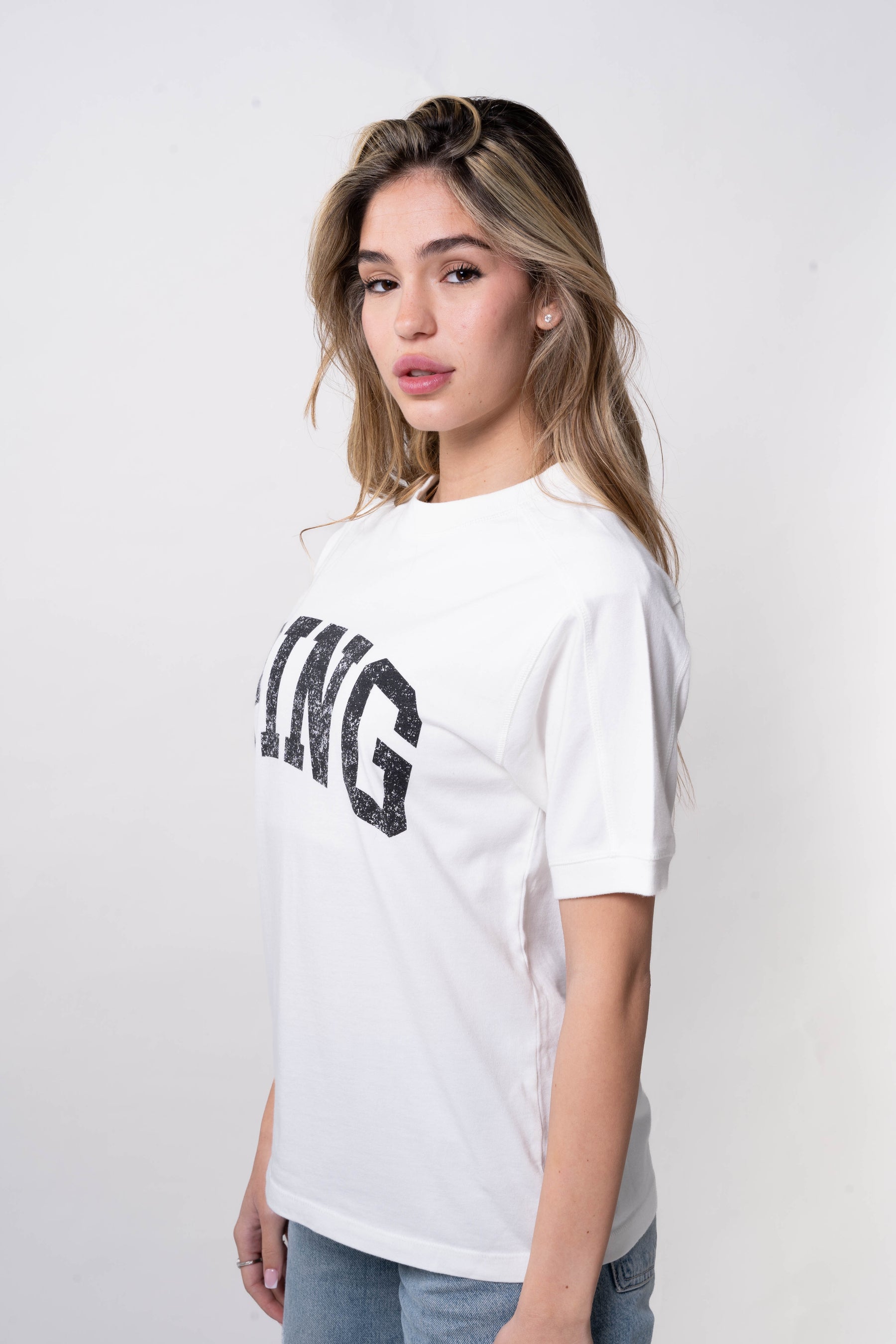 Anine Bing T-Shirt