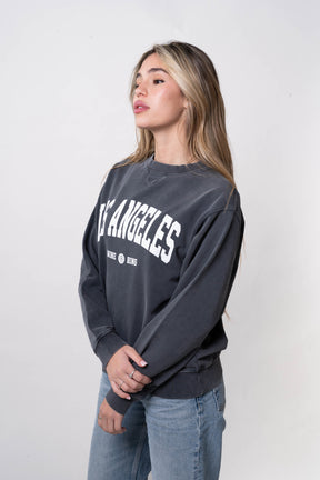 Anine Bing Sweatshirt