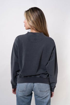 Anine Bing Sweatshirt