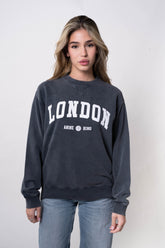 Anine Bing Sweatshirt