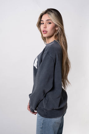 Anine Bing Sweatshirt