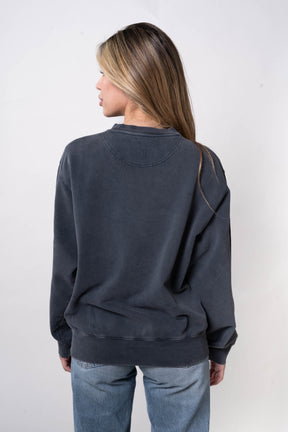 Anine Bing Sweatshirt