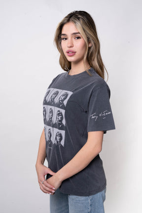 Anine Bing T-Shirt