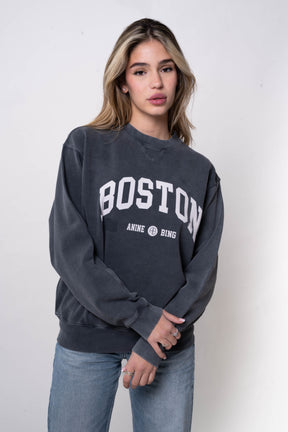 Anine Bing Sweatshirt